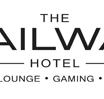 Railway Hotel Yeppoon - Hotel Accommodation