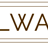 Railway Hotel - Hotel Accommodation