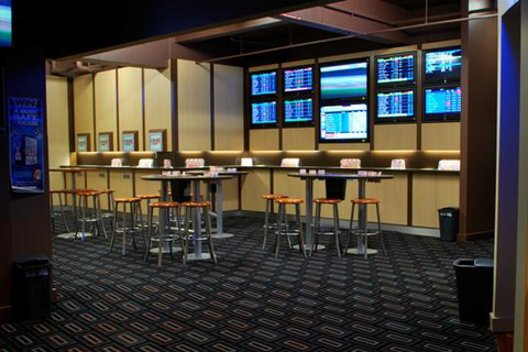 Railway Hotel - Hotel Accommodation 1