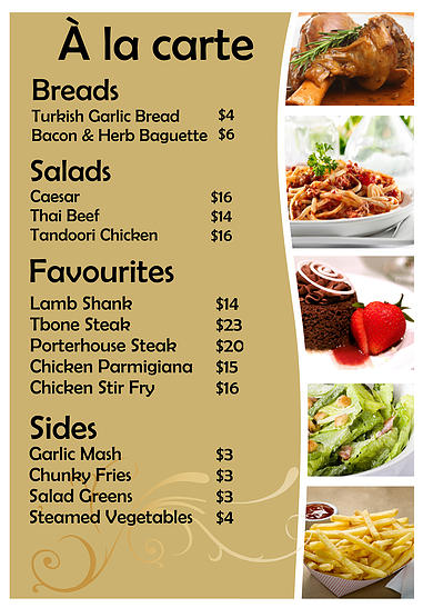 Railway Hotel - Hotel Accommodation 2