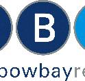 Rainbow Bay Realty - Hotel Accommodation