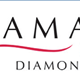 Ramada Resort Diamond Beach - Hotel Accommodation