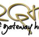 The Reef Gateway Hotel Motel - Hotel Accommodation