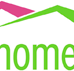 Rental Homes Now - Hotel Accommodation