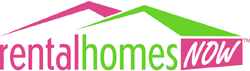 Rental Homes Now - Hotel Accommodation 0
