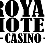 Royal Hotel Motel - Hotel Accommodation