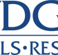 Rydges Sabaya Resort Port Douglas - Hotel Accommodation
