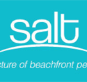 Salt - Hotel Accommodation