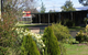 Scone Caravan Park - thumb 3