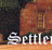 Settlers Arms Inn - Hotel Accommodation