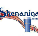 Shenanigans at The Imperial - Hotel Accommodation