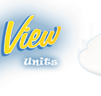 Sky View Units - Hotel Accommodation
