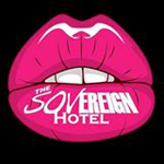Sovereign Hotel - Hotel Accommodation 0