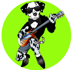 Spotted Dog Tavern - Hotel Accommodation