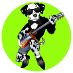 Spotted Dog Tavern - Hotel Accommodation 0