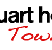 Hawksnest  Bed  Breakfast - Hotel Accommodation