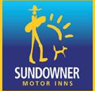 Sundowner Twin Towns Motel - Hotel Accommodation