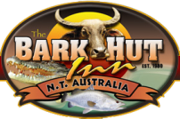 The Bark Hut Inn - Hotel Accommodation 0