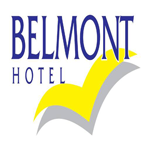 The Belmont Hotel - Hotel Accommodation