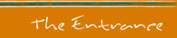 The Entrance Hotel - Hotel Accommodation 0