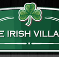The Irish Village - Hotel Accommodation