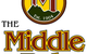 The Middle Pub - thumb 0