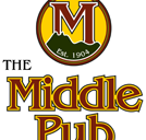 The Middle Pub - Hotel Accommodation