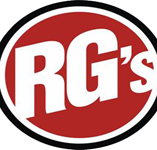 The Rocky Glen Hotel - Hotel Accommodation