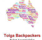 Tolga Backpackers-Budget Accommodation - Hotel Accommodation