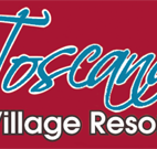 Toscana Village Resort - Hotel Accommodation