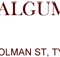 Tyalgum Hotel - Hotel Accommodation