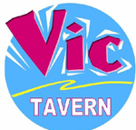 Victoria Tavern - Hotel Accommodation
