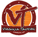 Virginia Tavern - Hotel Accommodation 0
