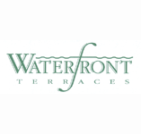 Waterfront Terraces - Hotel Accommodation