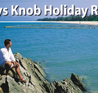 Yorkeys Knob Holiday Rentals - Hotel Accommodation