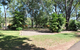 The Bark Hut Inn - thumb 10