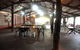 The Bark Hut Inn - thumb 18
