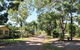 The Bark Hut Inn - thumb 19