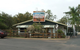 Moranbah Drovers Rest Motel - thumb 5