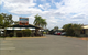 Moranbah Drovers Rest Motel - thumb 6