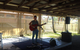 Pine Beach Hotel-Motel - thumb 9