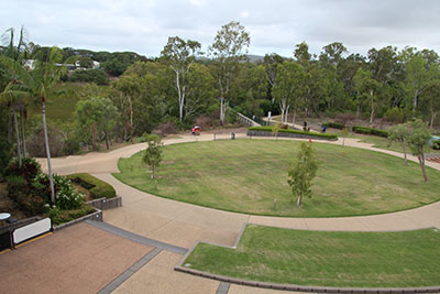 Riverview Tavern - Hotel Accommodation 7