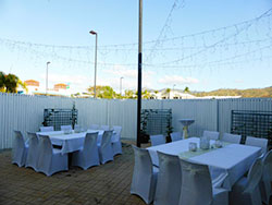 Riverview Tavern - Hotel Accommodation 8