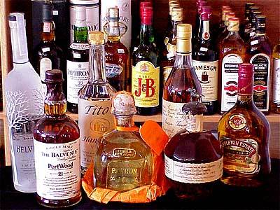 The Entrance Hotel - Hotel Accommodation 11