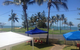 Pine Beach Hotel-Motel - thumb 13