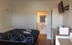 Pine Beach Hotel-Motel - thumb 15