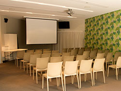 Riverview Tavern - Hotel Accommodation 14