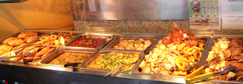 Riverview Tavern - Hotel Accommodation 15