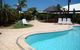Dunsborough Inn Backpackers - thumb 7