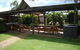 Dunsborough Inn Backpackers - thumb 8